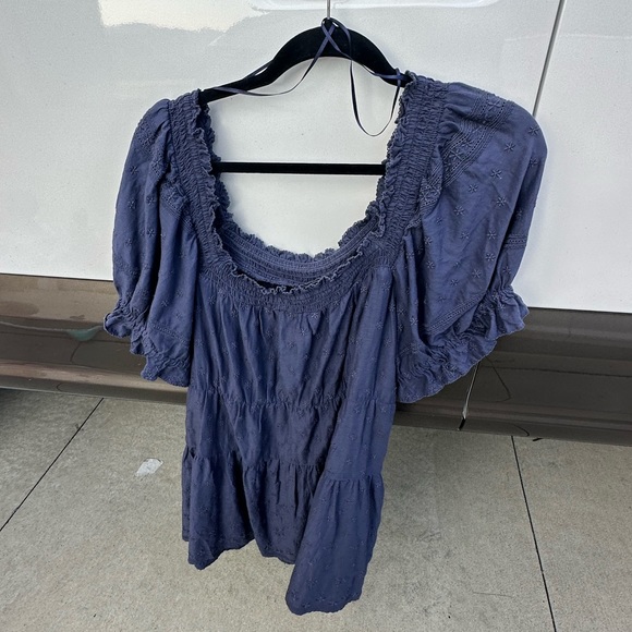 Old navy xl dress - Picture 1 of 2